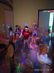 IMG_20200214_101706_HHT